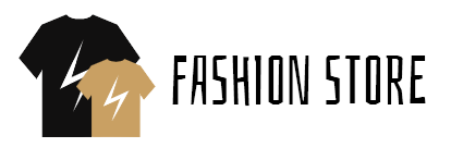 site logo